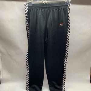 Regatta Sport Yoga Pants Workout Leggings small